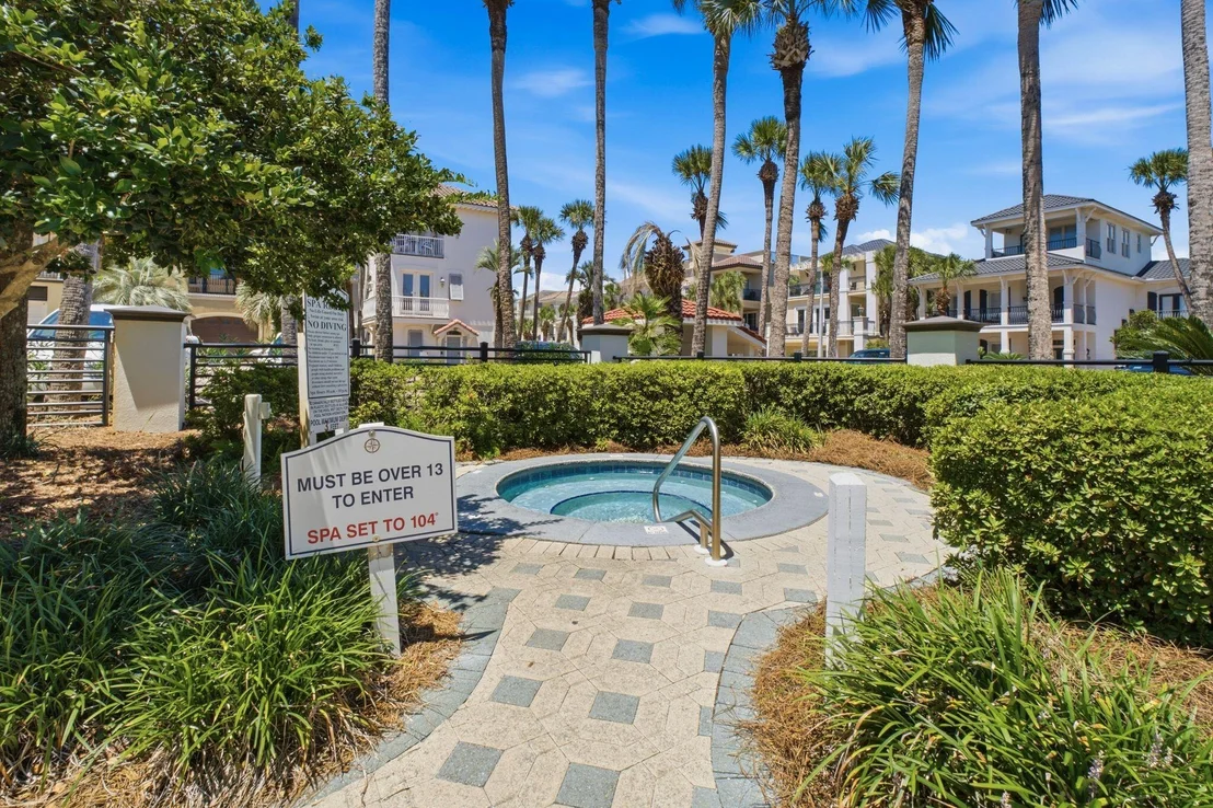 Photo of 4705 Ocean Boulevard