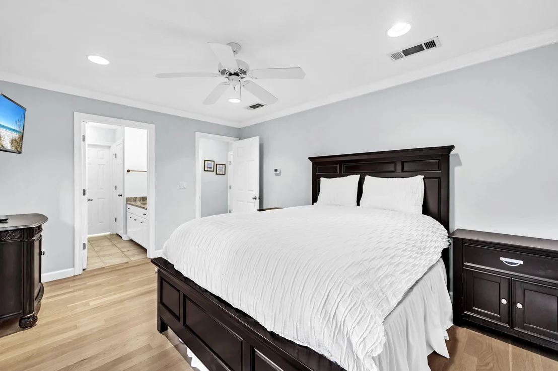 Photo of 17 Sandy Dune Circle