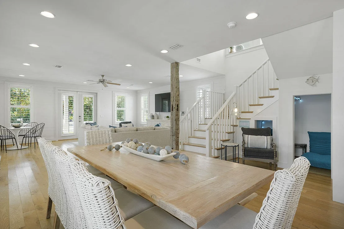 Photo of 54 Dune Drive