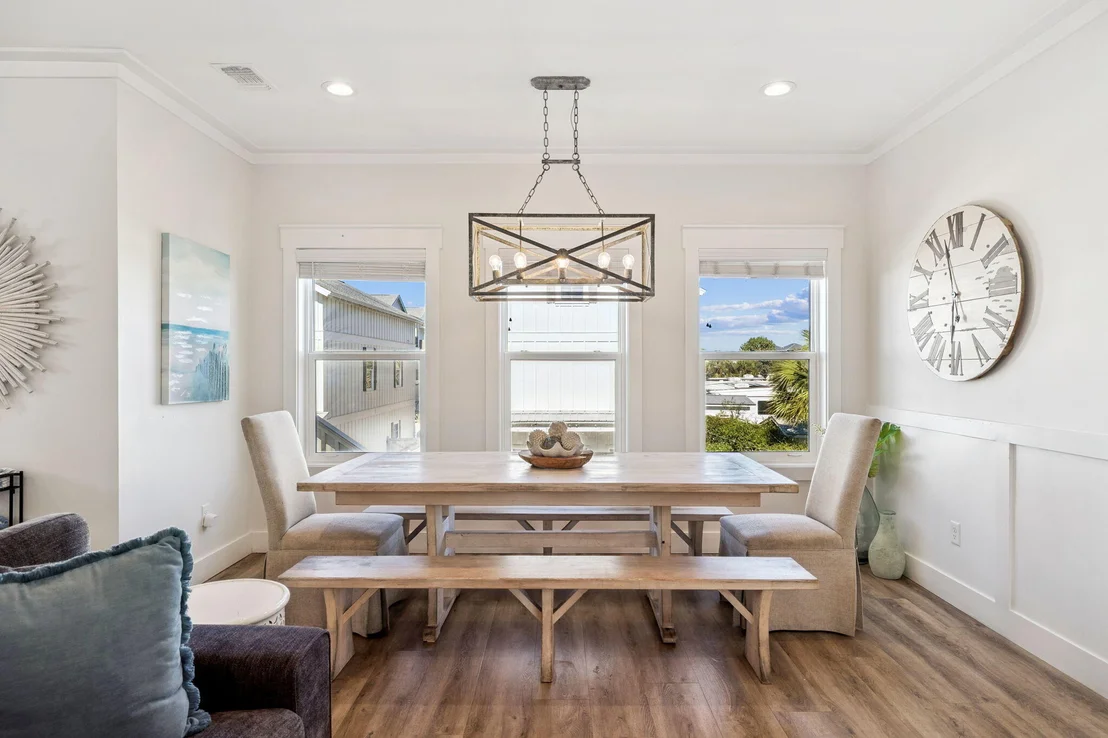 Photo of 10 Blue Surf Lane