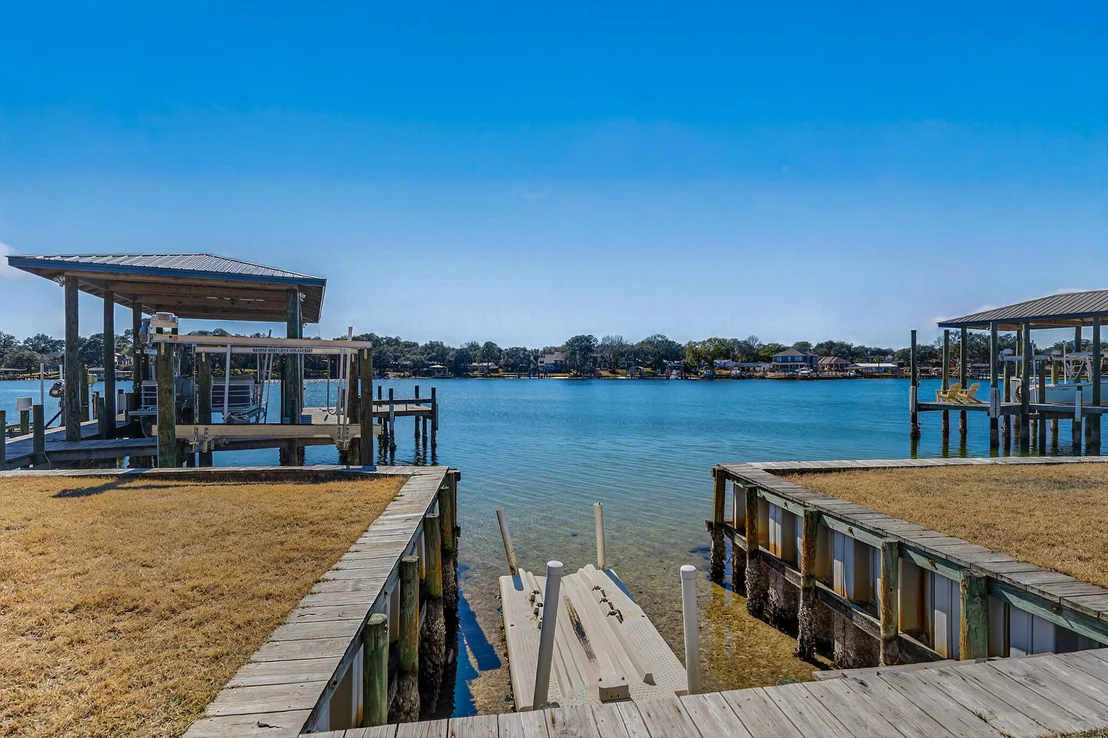 Photo of 228 Lafitte Crescent