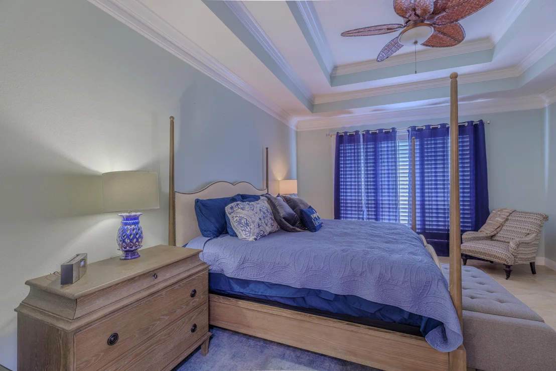 Photo of 4030 Indian Trail