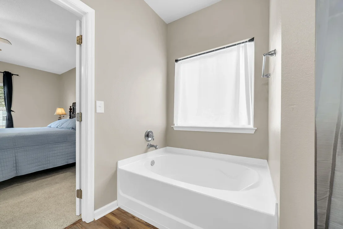 Photo of 115 Lilly Bell Lane