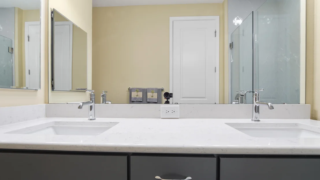 Photo of 8613 Shell Sink Drive