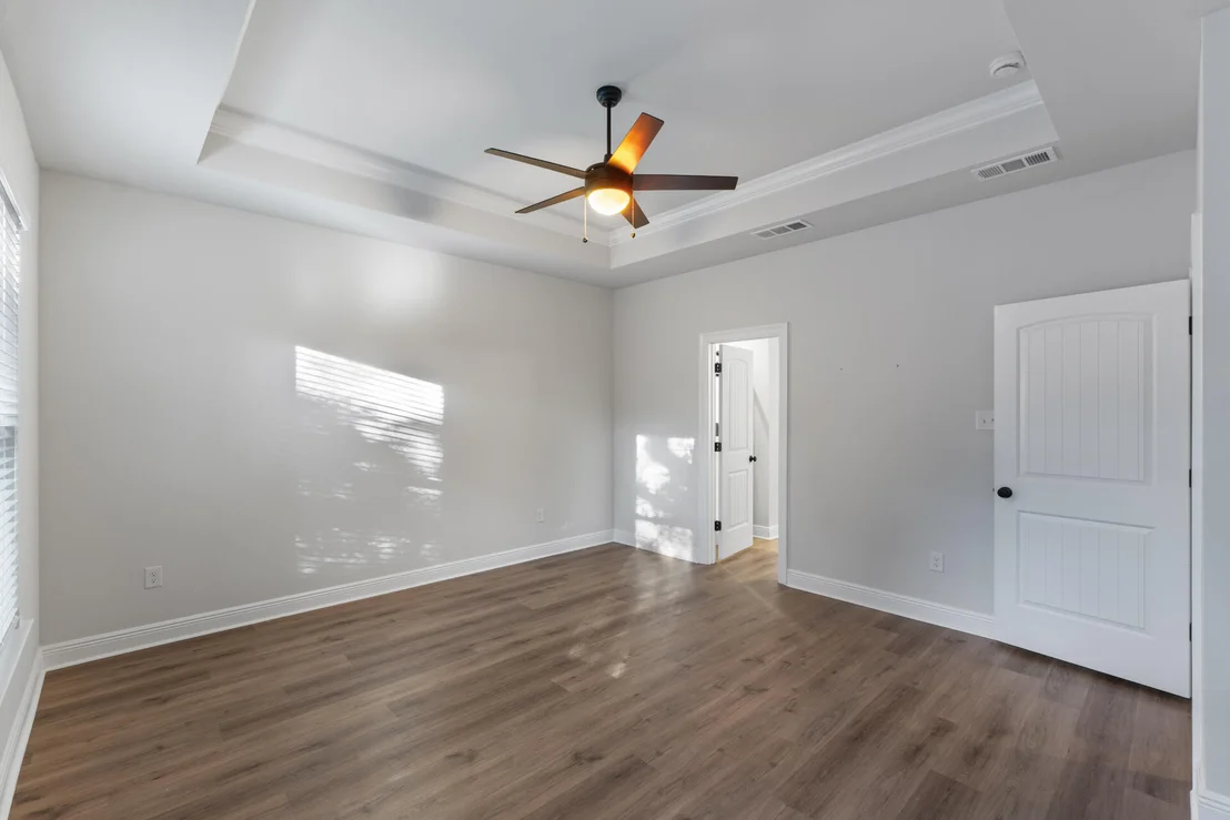 Photo of 4605 Queen Palm Court