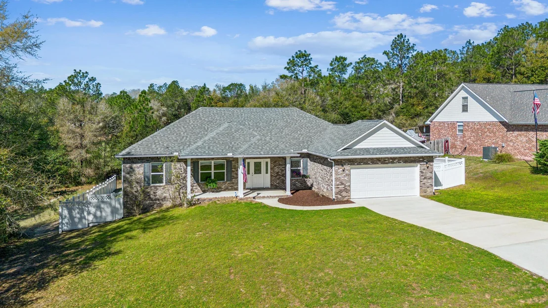 Photo of 132 Tranquility Drive