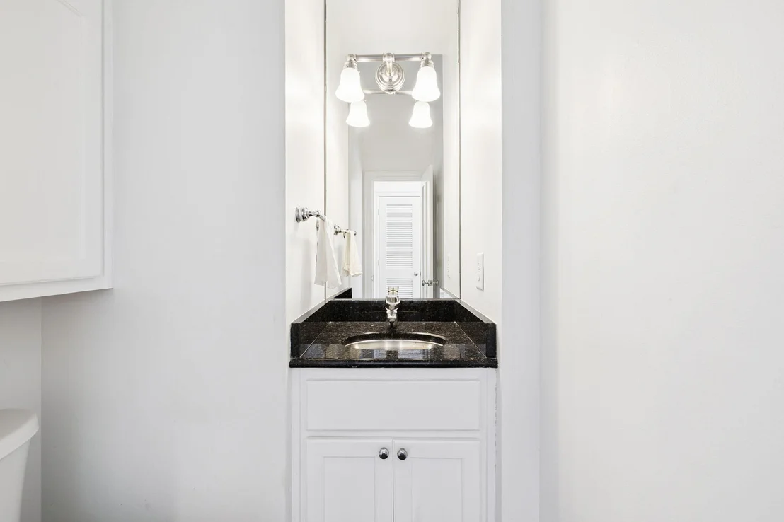 Photo of 65 Jasmine Circle