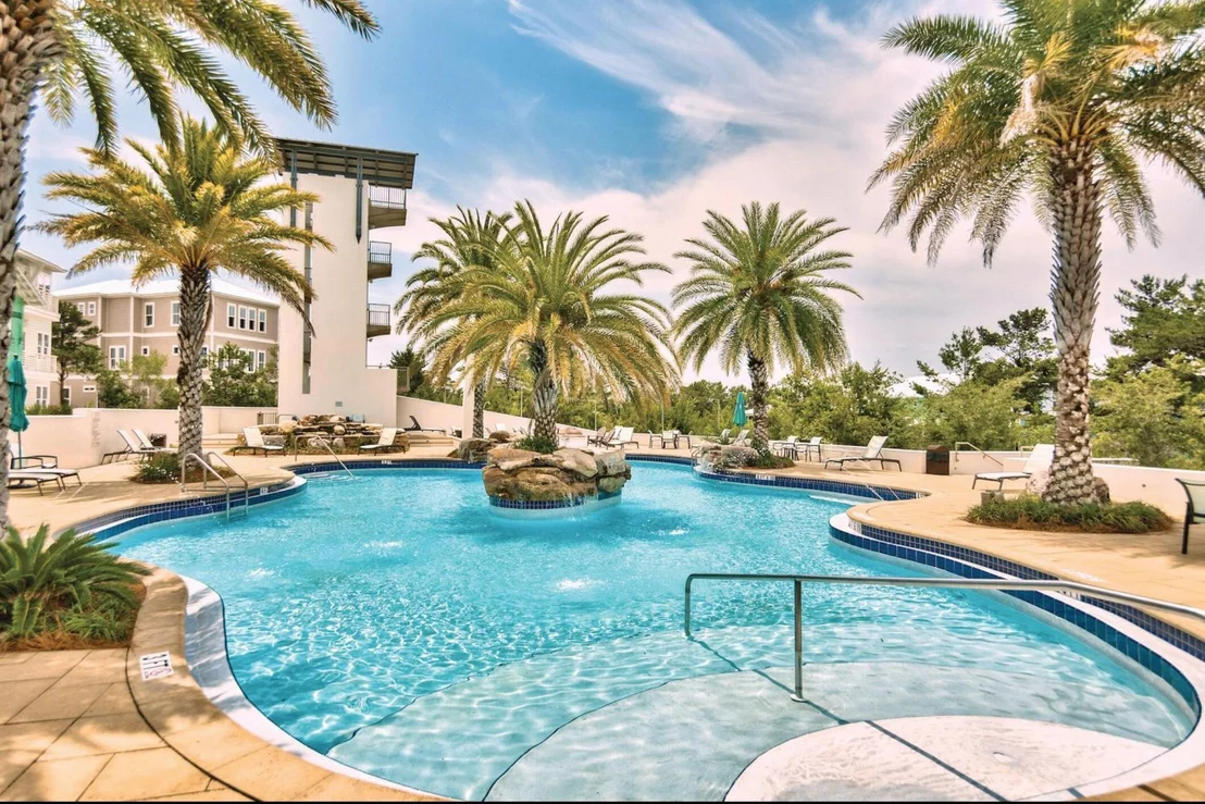 Photo of 301 Gulfview Circle