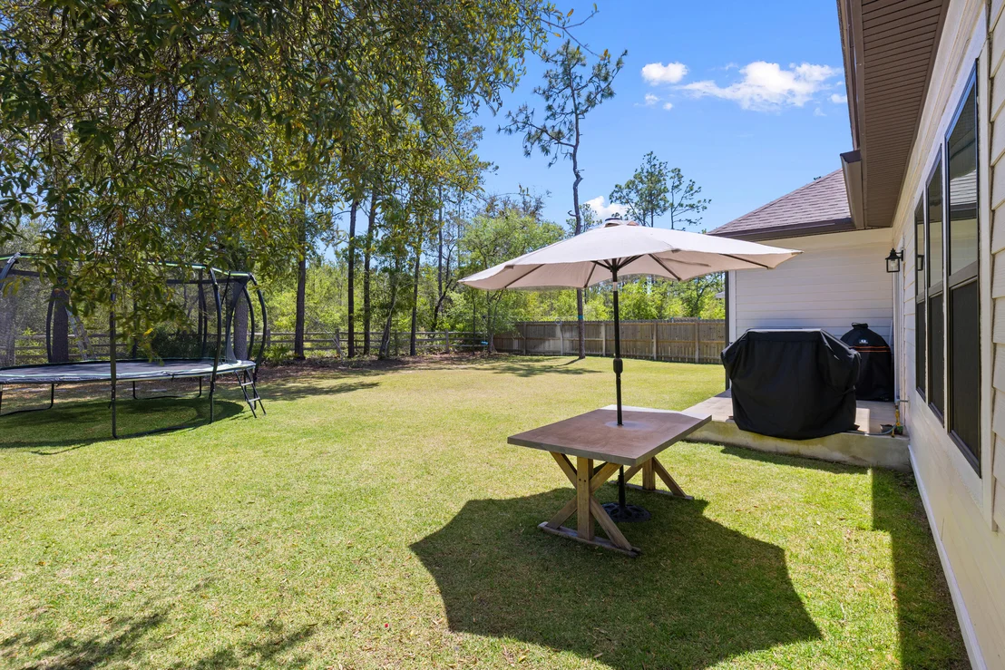 Photo of 1170 Deer Moss Loop