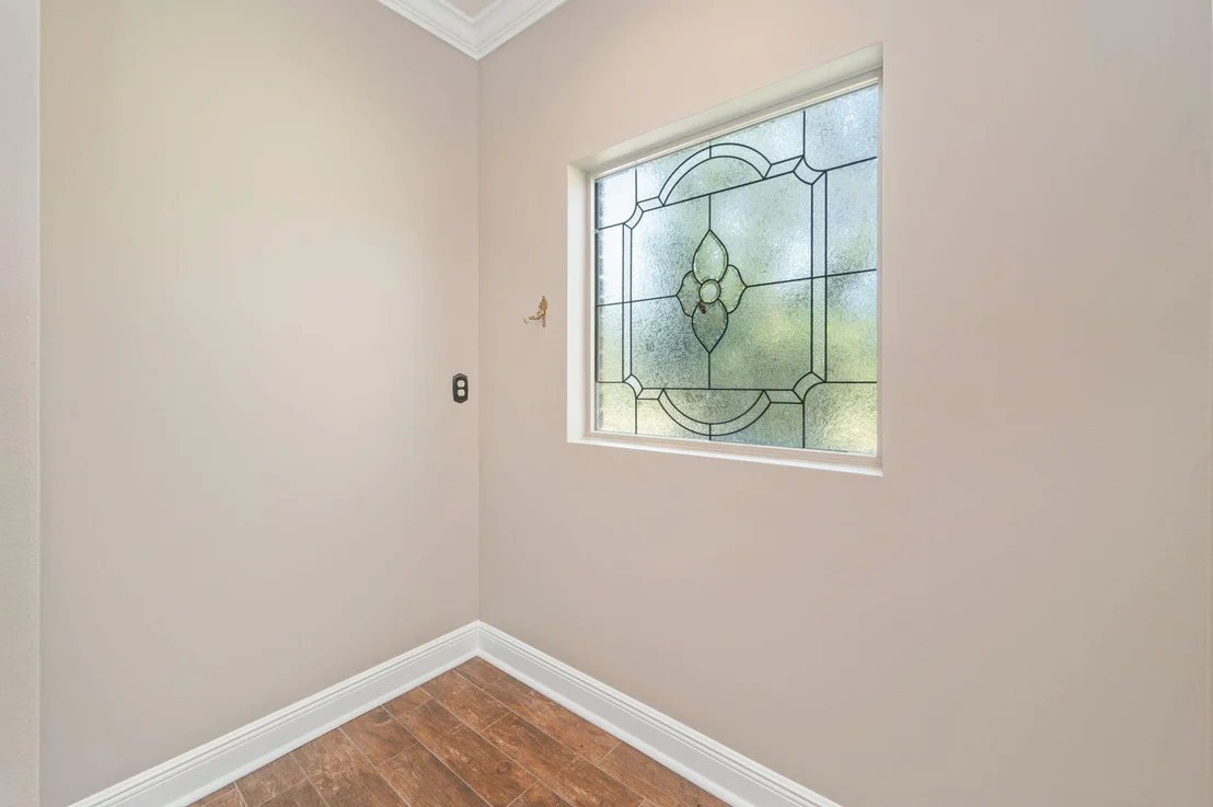 Photo of 6450 Amanda Court