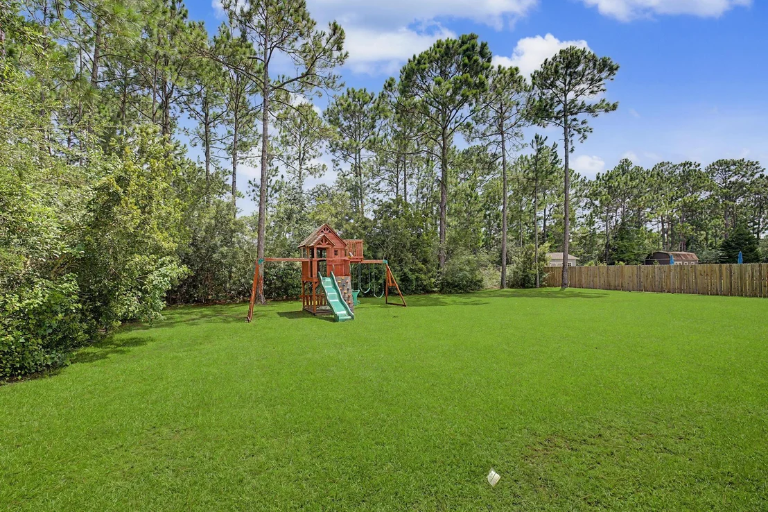 Photo of 7151 Reef Street