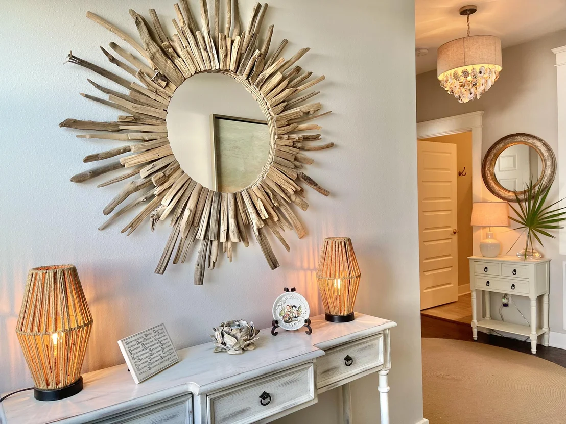 Photo of 38 Emerald Beach Circle