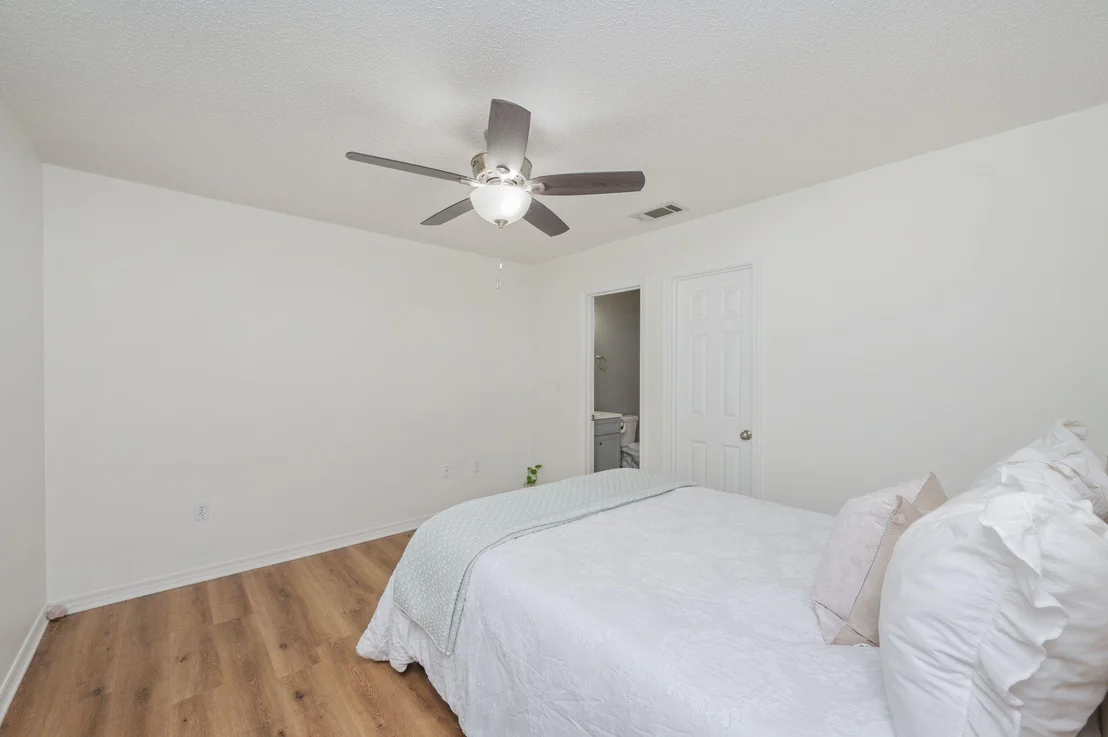 Photo of 114 Jeff Drive