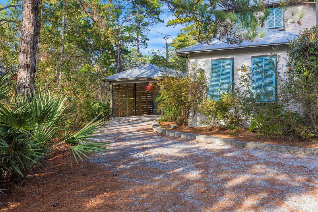 Photo of 714 Allen Loop Drive