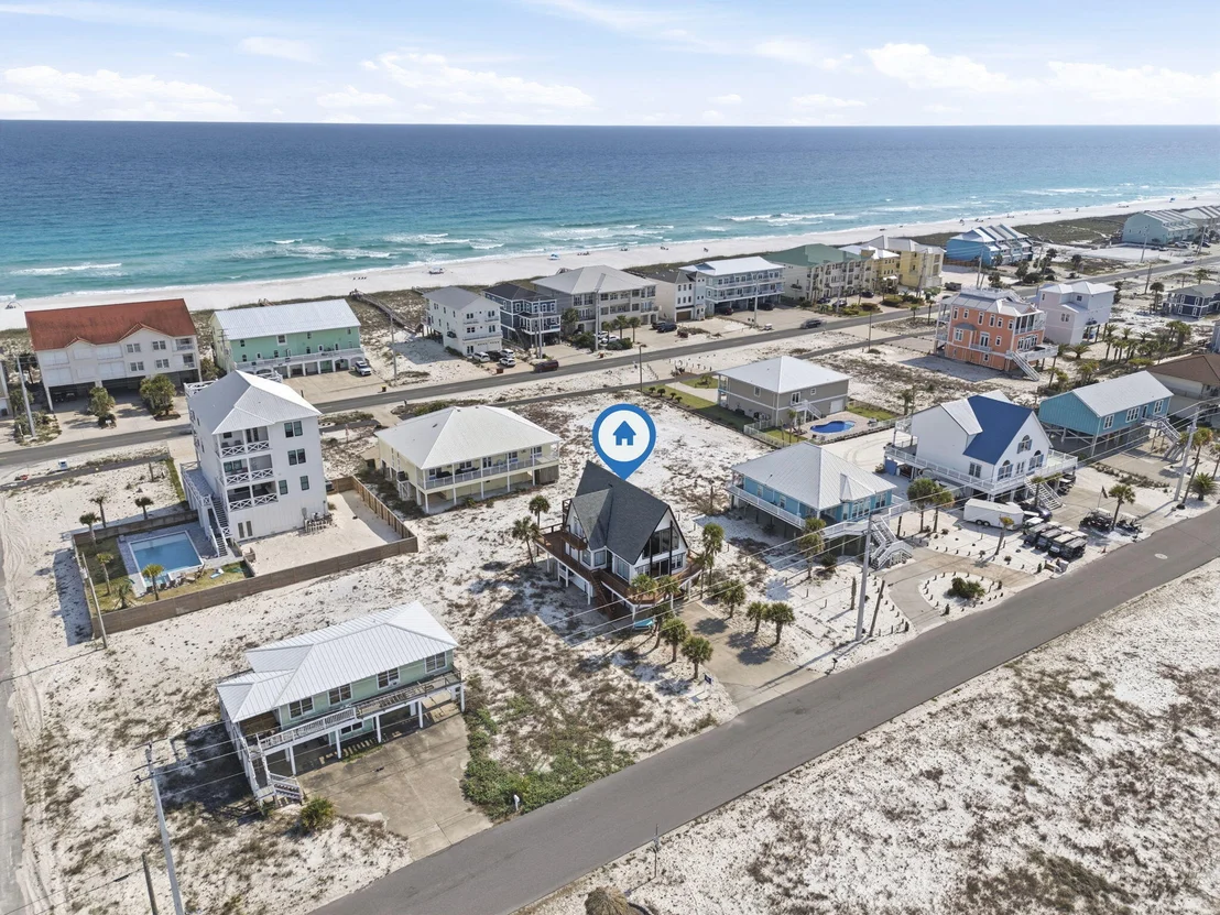 Photo of 7937 White Sands Boulevard
