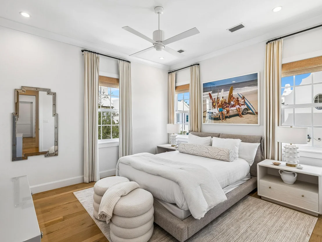 Photo of 74 Nonesuch Way