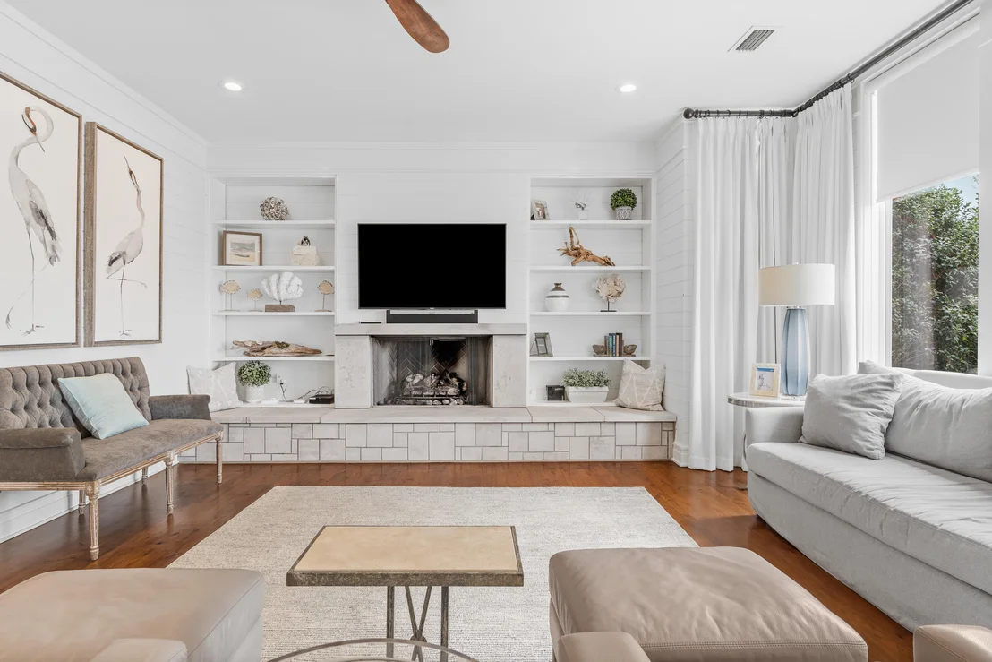 Photo of 3255 Burnt Pine Cove