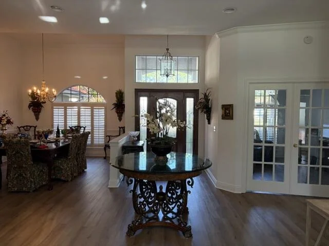 Photo of 66 Garnet Place