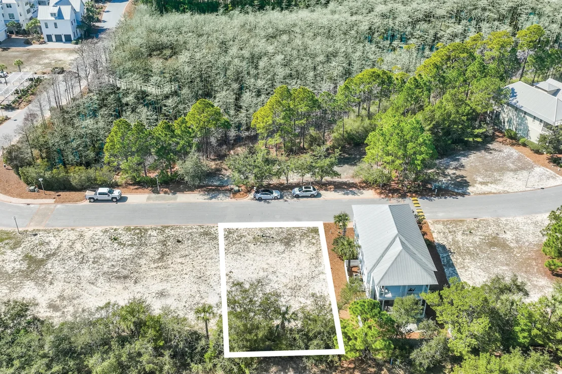 Photo of Lot 10 Cypress Drive