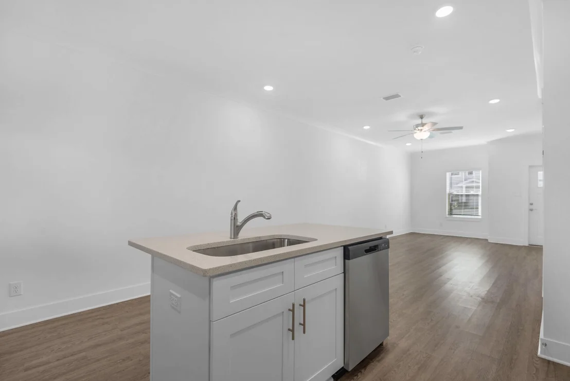 Photo of 142 Date Palm Lane