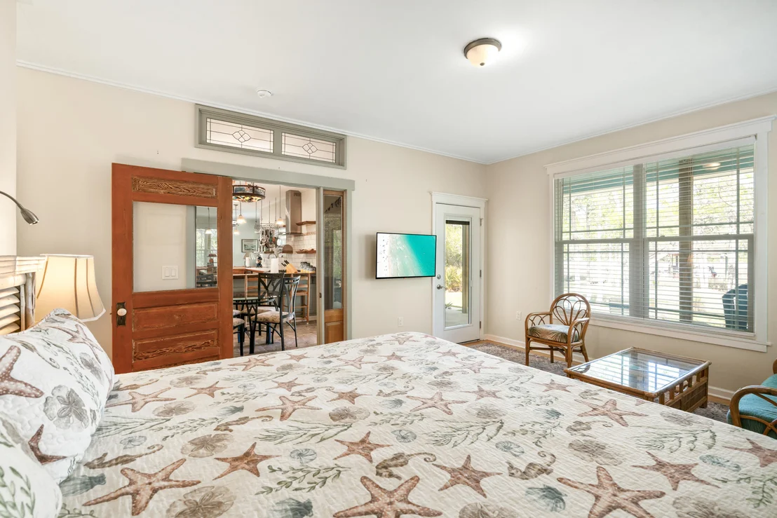 Photo of 528 Bay Grove Road