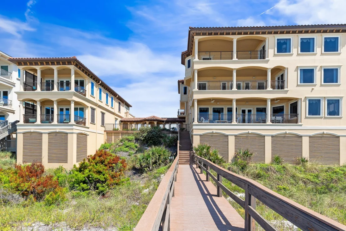 Photo of 4772 Ocean Boulevard