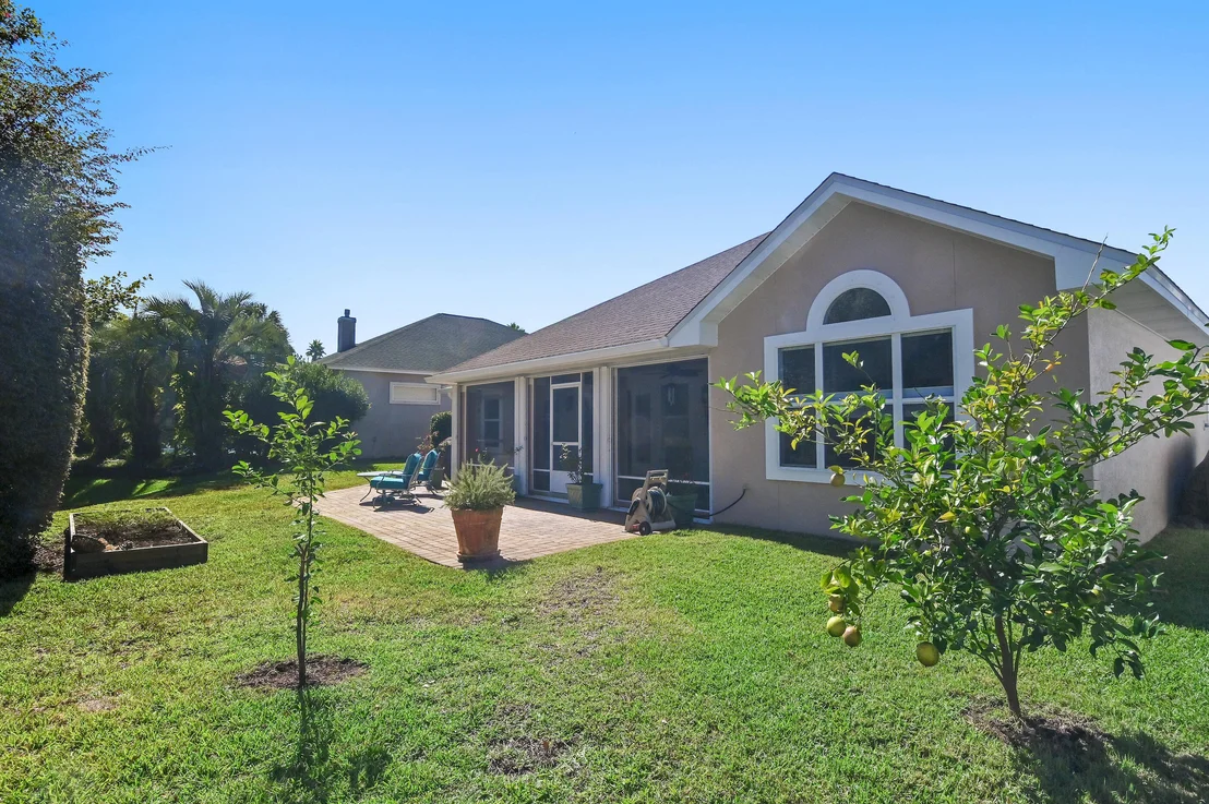 Photo of 285 Tequesta Drive