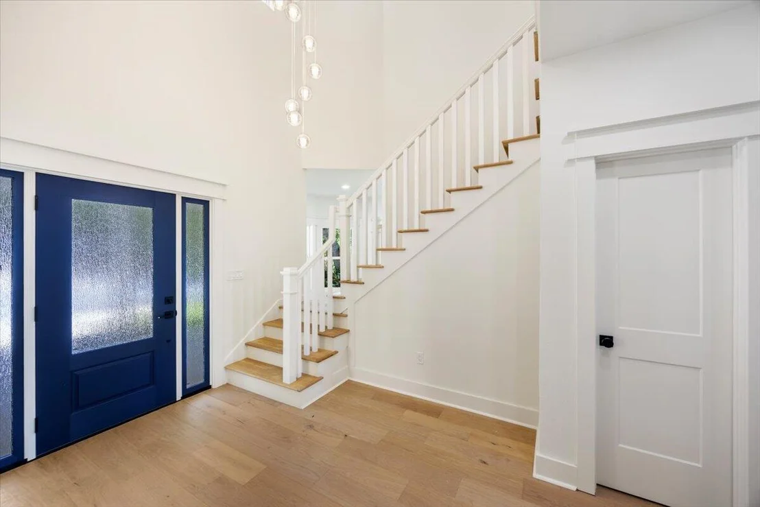 Photo of 609 Calhoun Avenue