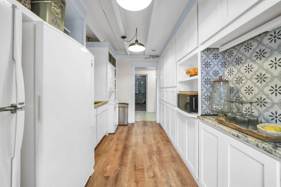 Photo of 48 Marlborough Road