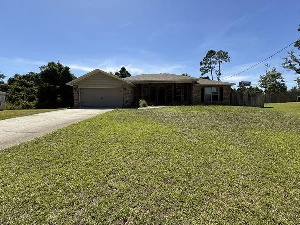 Photo of 1773 Thunderbolt Street