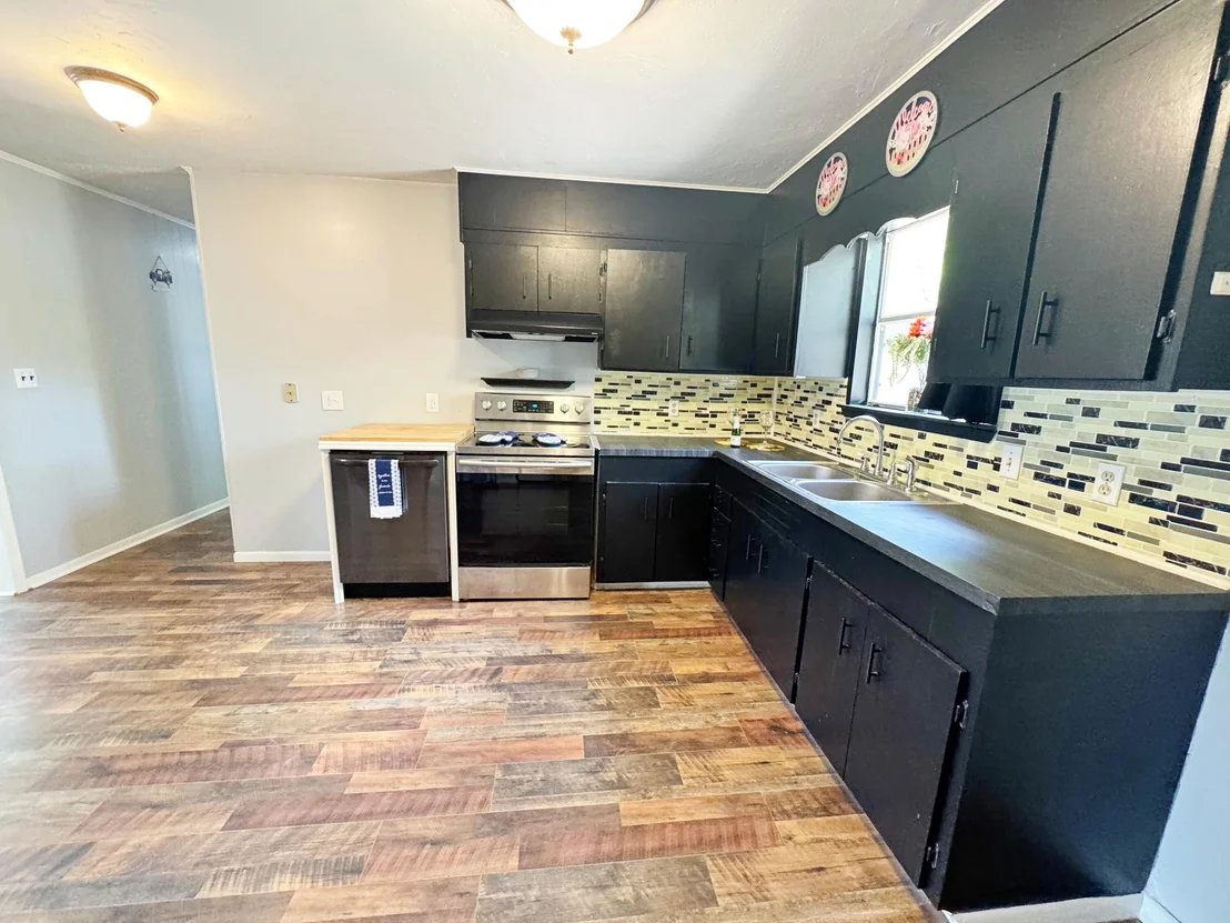 Photo of 3183 Audrey Drive