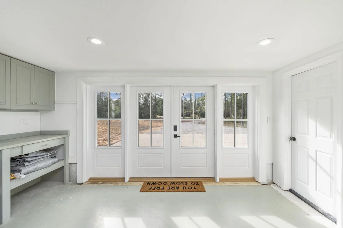 Photo of 9648 Bone Bluff Drive