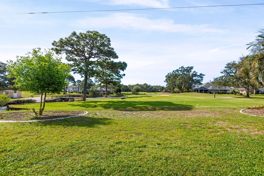 Photo of 83 Lake Lorraine Circle