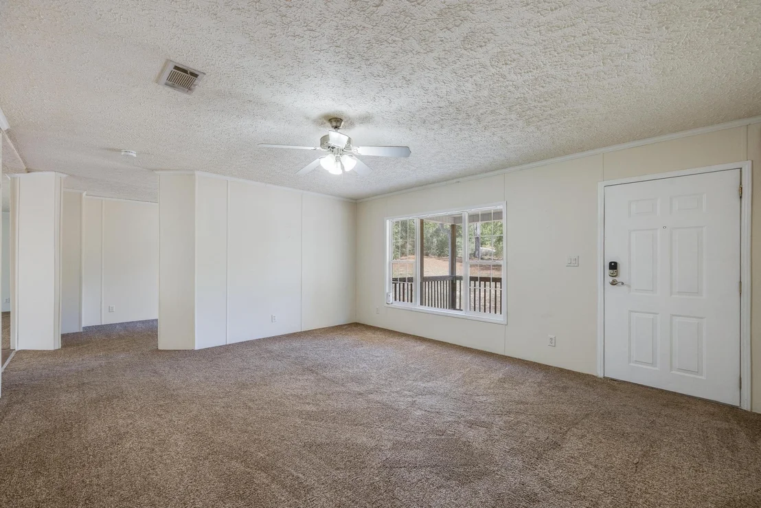 Photo of 4400 Wilkerson Bluff Road