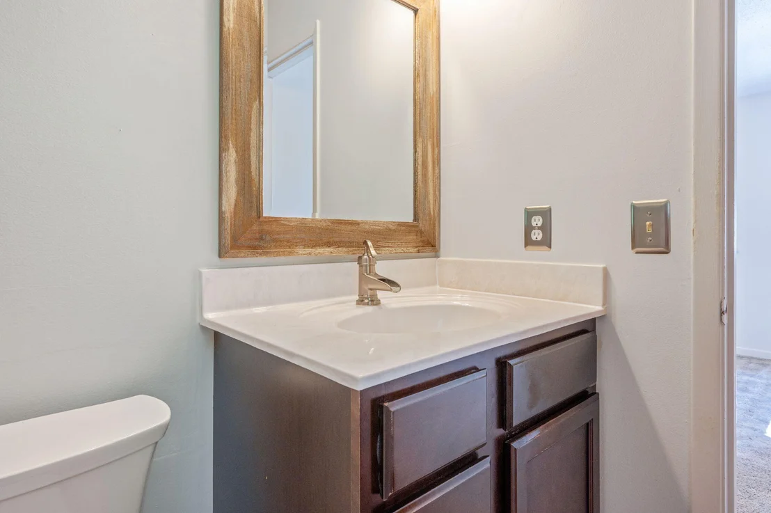 Photo of 5630 Buck Ward Road