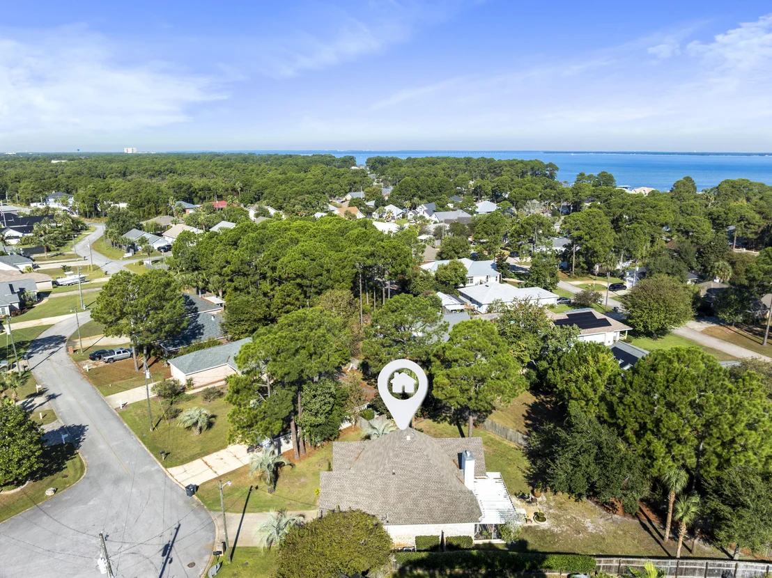 Photo of 159 Mariner Way