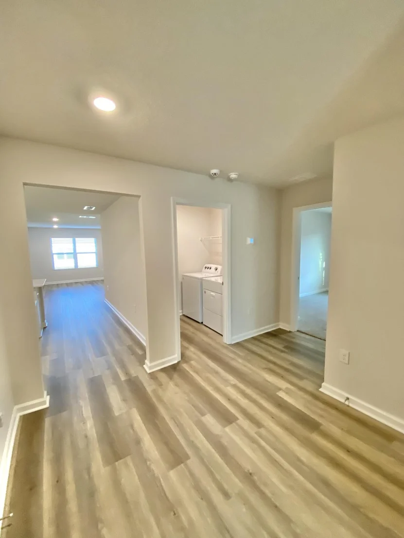 Photo of 337 Flounder Street