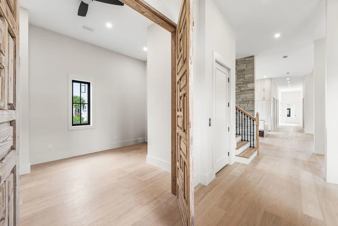 Photo of 36 Sandcord Drive