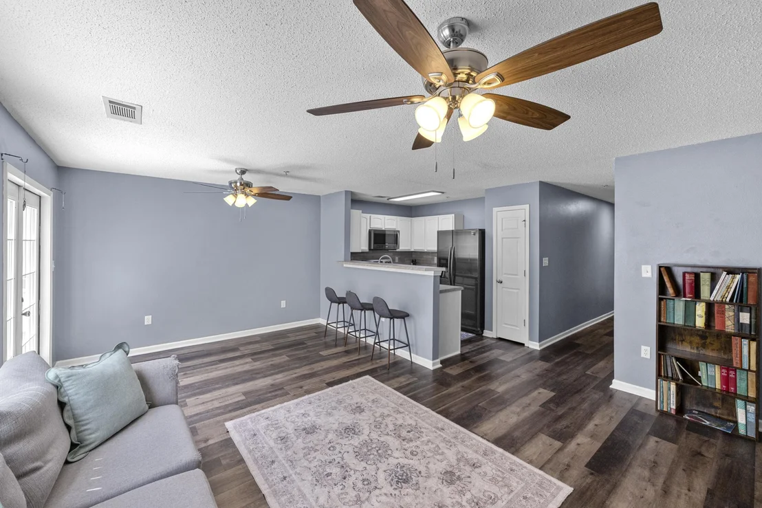 Photo of 313 Crooked Pine Trail
