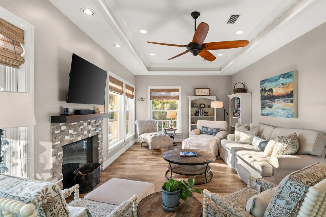 Photo of 399 Allen Loop Drive
