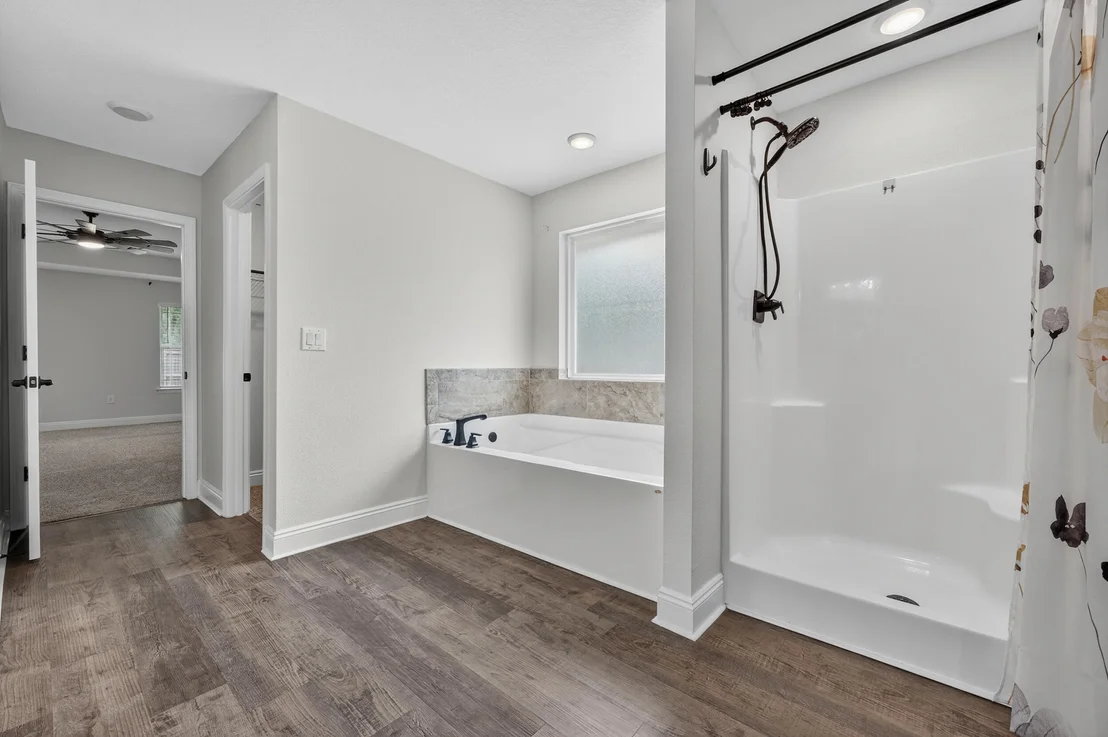 Photo of 5196 Gaineswood Drive