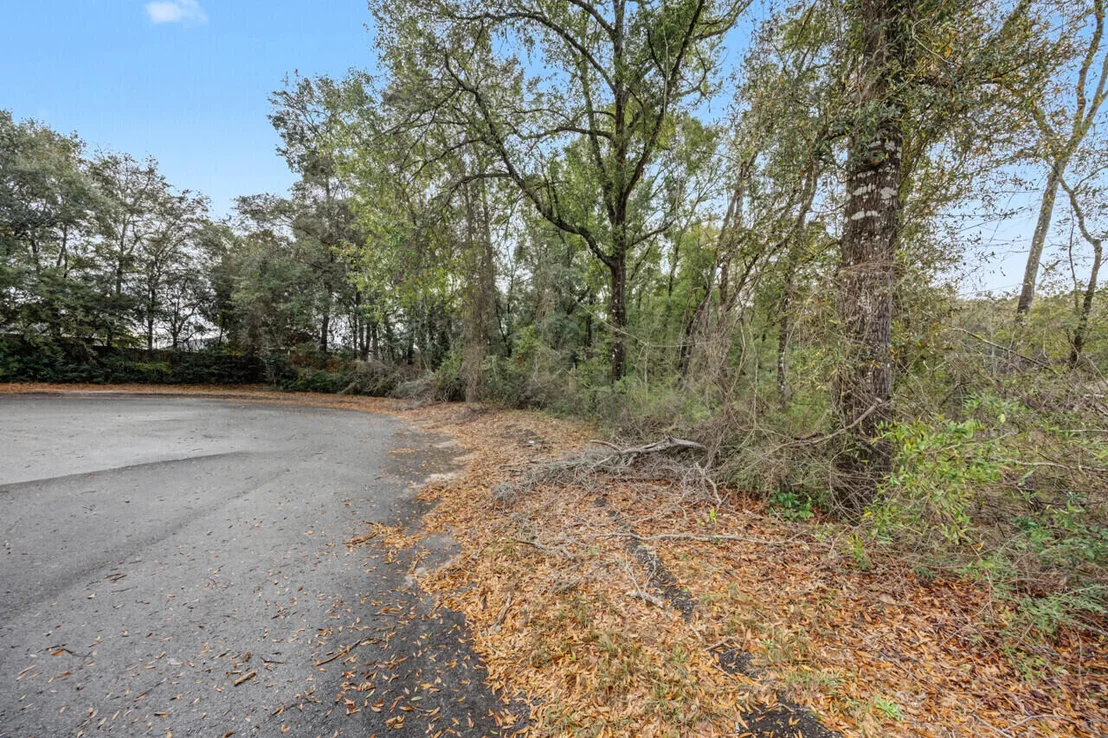 Photo of 236 Seneca Trail