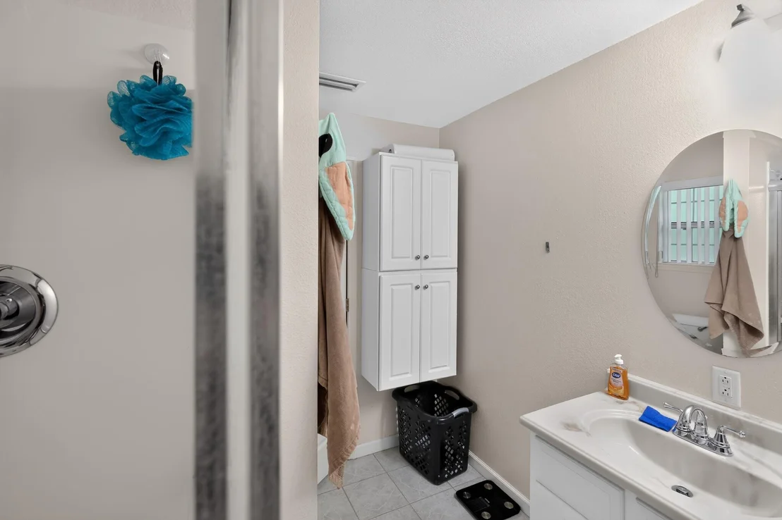 Photo of 2586 Florida 173