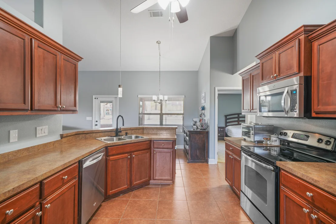 Photo of 2341 Barberee Drive