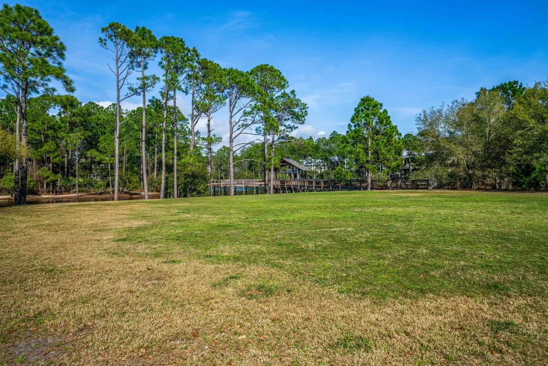 Photo of Lot 75 Okeechobee Circle