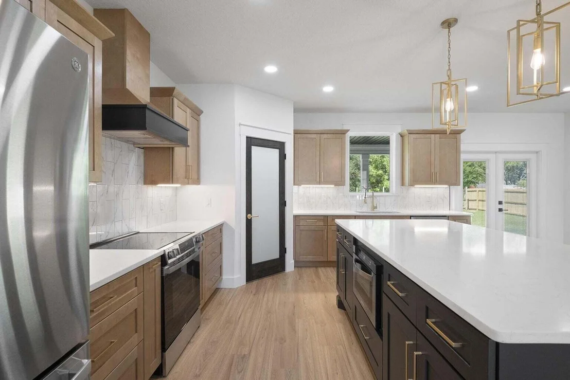 Photo of 6599 Bryant Road