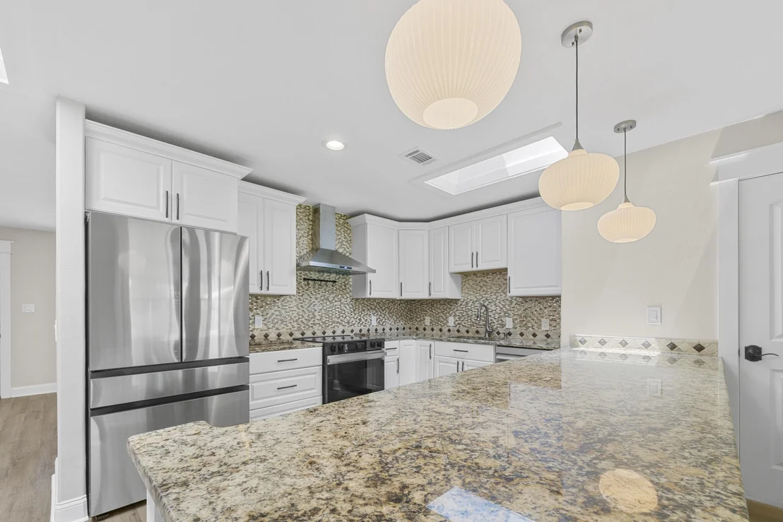 Photo of 308 Spring Lane
