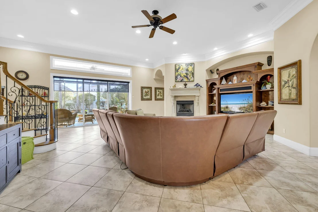Photo of 55 Tranquility Lane