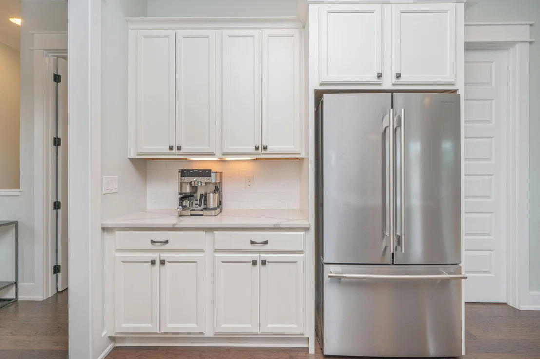 Photo of 1111 Deer Moss Loop