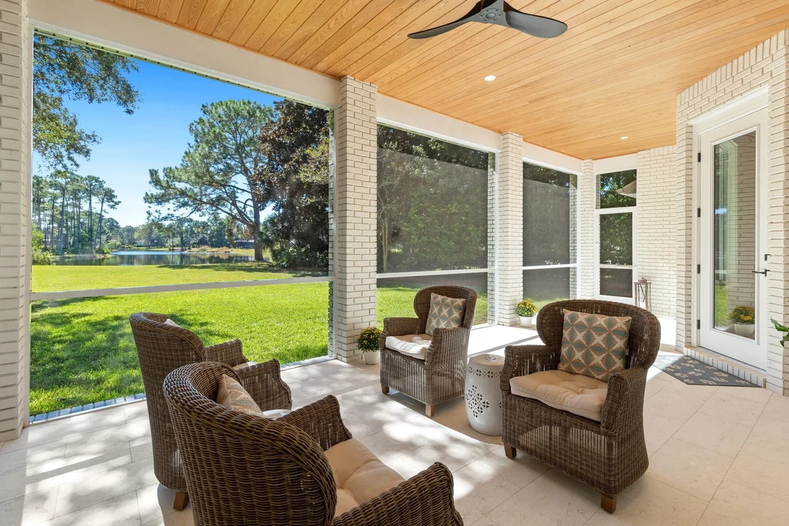 Photo of 228 Matties Way